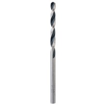 BOSCH Wiertło kręte HSS PointTeQ 3,1 mm 2608577199