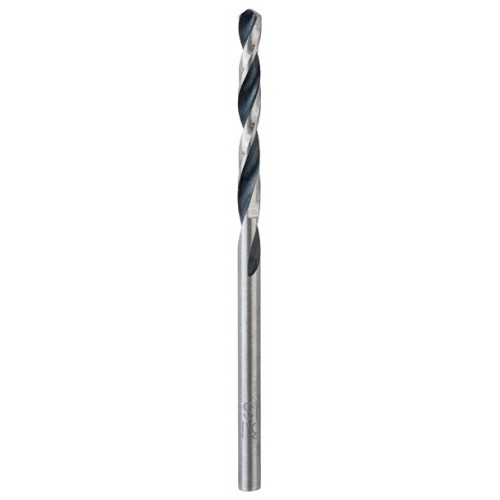 BOSCH Wiertło kręte HSS PointTeQ 3,1 mm 2608577199