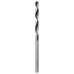 BOSCH Wiertło kręte HSS PointTeQ 3,1 mm 2608577199