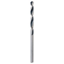 BOSCH Wiertło spiralne HSS PointTeQ 1,0 x 12 mm, 2 szt 2608577153