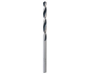BOSCH HSS PointTeQ, Wiertło do metalu walcowe 3,2 x 36 mm 10szt. 2608577200