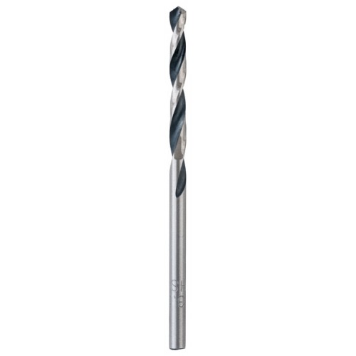 BOSCH Wiertło spiralne HSS PointTeQ 3,2 x 36 mm, 2 szt 2608577159