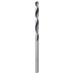 BOSCH Wiertło spiralne HSS PointTeQ 3,2 x 36 mm, 2 szt 2608577159