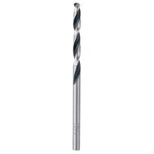 BOSCH Wiertło kręte HSS PointTeQ 3,3 mm 2608577201