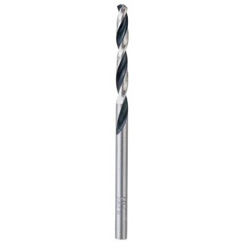 BOSCH Wiertło kręte HSS PointTeQ 3,3 mm 2608577201