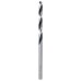 BOSCH Wiertło kręte HSS PointTeQ 3,3 mm 2608577201