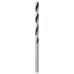 BOSCH Wiertło kręte HSS PointTeQ 3,6 mm 2608577204
