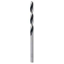 BOSCH Wiertło kręte HSS PointTeQ 3,8 mm 2608577206