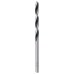 BOSCH Wiertło kręte HSS PointTeQ 3,8 mm 2608577206