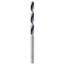 BOSCH Wiertło kręte HSS PointTeQ 3,9 mm 2608577207