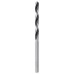 BOSCH Wiertło kręte HSS PointTeQ 3,9 mm 2608577207