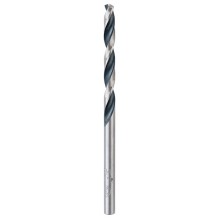 BOSCH Wiertło kręte HSS PointTeQ 4,1 mm 2608577209