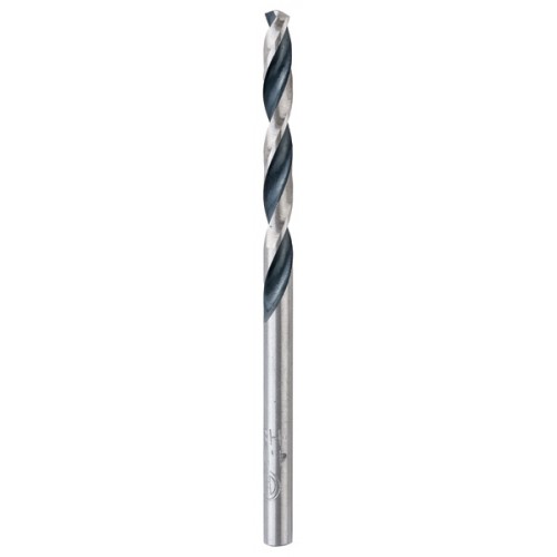 BOSCH Wiertło kręte HSS PointTeQ 4,1 mm 2608577209