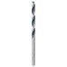 BOSCH Wiertło kręte HSS PointTeQ 4,1 mm 2608577209