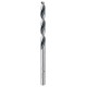 BOSCH Wiertło kręte HSS PointTeQ 4,1 mm 2608577209