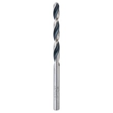 BOSCH Wiertło spiralne HSS PointTeQ 4,2 x 43 mm, 1 szt 2608577162
