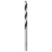 BOSCH Wiertło kręte HSS PointTeQ 4,3 mm 2608577211