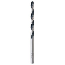 BOSCH Wiertło kręte HSS PointTeQ 4,4 mm 2608577212