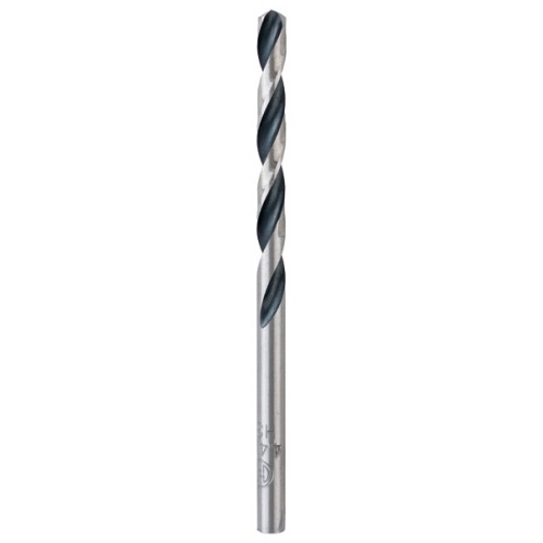 BOSCH Wiertło kręte HSS PointTeQ 4,4 mm 2608577212