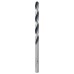 BOSCH Wiertło kręte HSS PointTeQ 4,4 mm 2608577212