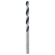 BOSCH Wiertło kręte HSS PointTeQ 4,6 mm 2608577214