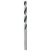 BOSCH Wiertło kręte HSS PointTeQ 4,6 mm 2608577214