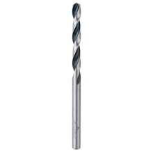 BOSCH Wiertło kręte HSS PointTeQ 4,7 mm 2608577215