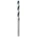 BOSCH Wiertło kręte HSS PointTeQ 4,7 mm 2608577215
