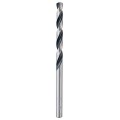 BOSCH Wiertło spiralne HSS PointTeQ 4,8 x 52 mm, 1 szt 2608577164