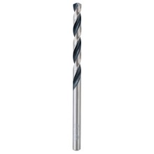 BOSCH Wiertło spiralne HSS PointTeQ 4,8 x 52 mm, 1 szt 2608577164