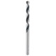 BOSCH Wiertło spiralne HSS PointTeQ 4,8 x 52 mm, 1 szt 2608577164