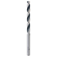 BOSCH Wiertło kręte HSS PointTeQ 4,9 mm 2608577217