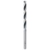 BOSCH Wiertło kręte HSS PointTeQ 4,9 mm 2608577217