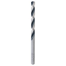 BOSCH Wiertło kręte HSS PointTeQ 5,1 mm 2608577219
