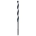 BOSCH Wiertło kręte HSS PointTeQ 5,1 mm 2608577219