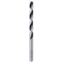 BOSCH Wiertło kręte HSS PointTeQ 5,2 mm 2608577220