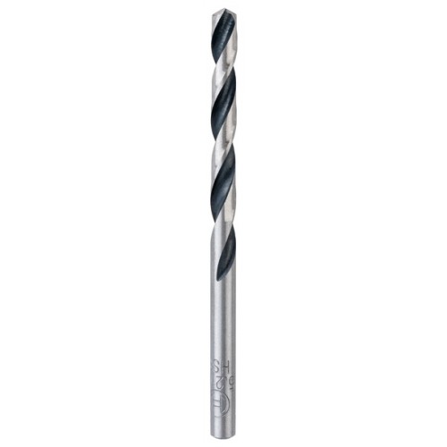 BOSCH Wiertło kręte HSS PointTeQ 5,2 mm 2608577220
