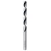 BOSCH Wiertło kręte HSS PointTeQ 5,2 mm 2608577220