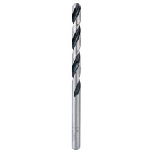 BOSCH Wiertło kręte HSS PointTeQ 5,3 mm 2608577221