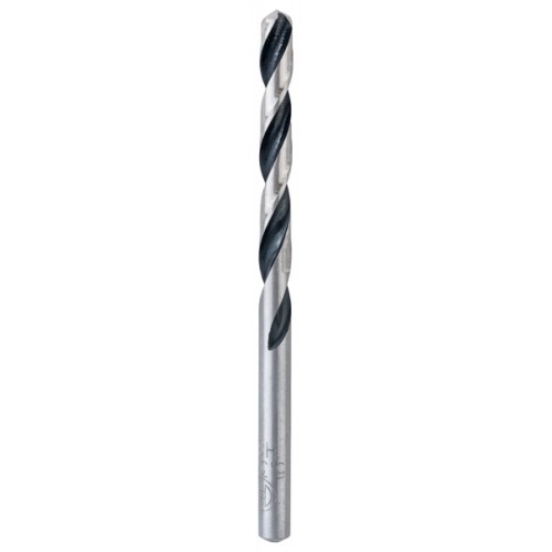 BOSCH Wiertło kręte HSS PointTeQ 5,3 mm 2608577221