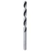 BOSCH Wiertło kręte HSS PointTeQ 5,3 mm 2608577221