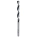 BOSCH Wiertło kręte HSS PointTeQ 5,4 mm 2608577222