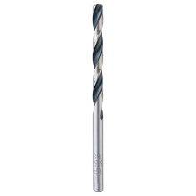 BOSCH Wiertło kręte HSS PointTeQ 5,6 mm 2608577224