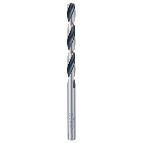 BOSCH Wiertło kręte HSS PointTeQ 5,6 mm 2608577224