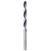 BOSCH Wiertło kręte HSS PointTeQ 5,6 mm 2608577224