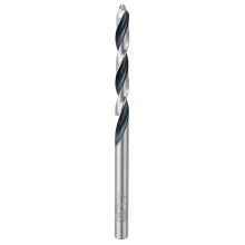 BOSCH Wiertło spiralne HSS PointTeQ 5,7 mm 2608577225
