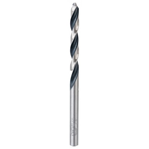 BOSCH Wiertło spiralne HSS PointTeQ 5,7 mm 2608577225