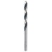 BOSCH Wiertło spiralne HSS PointTeQ 5,7 mm 2608577225