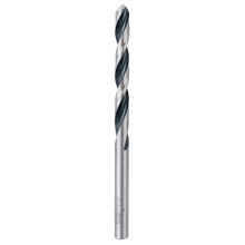BOSCH Wiertło kręte HSS PointTeQ 8 mm 2608577226