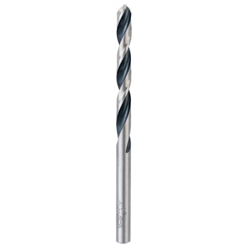 BOSCH Wiertło kręte HSS PointTeQ 8 mm 2608577226